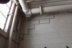 Block Repair