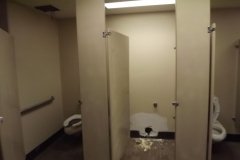 Would you like to use these fixtures?