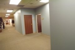 Commercial Offices