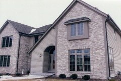 New Home Mequon