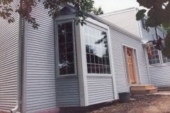 House Addition Glendale