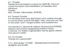 Testimonials-1