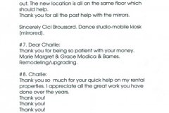 Testimonials-3