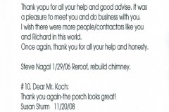 Testimonials-4