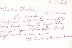 Thank-You-Note-Pic1