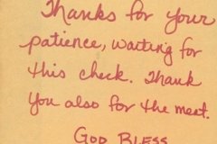 Thank-You-Note-Pic2