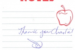Thank-You-Note-Pic3