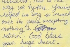 Thank-You-Note-Pic4