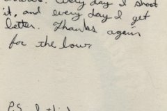 Thank-You-Note-Pic7