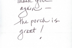 Thank-You-Note-Pic8