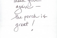 Thank-You-Note-Pic8