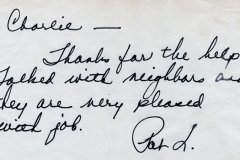 Thank-You-Note-Pic9